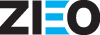 zieo.com logo